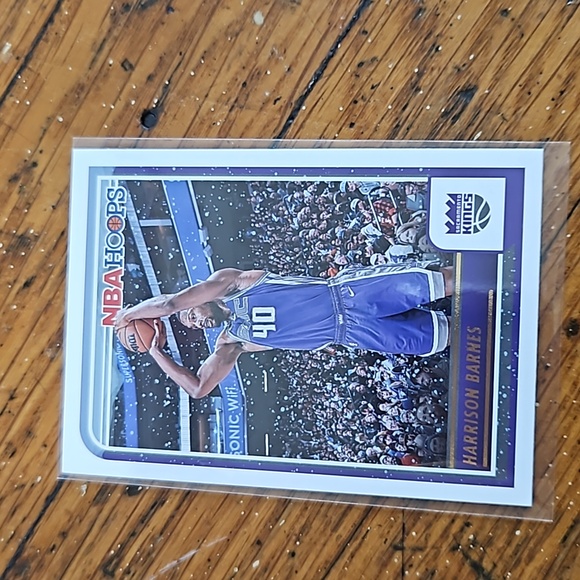 Nba hoops 22-23 set of 5 cards - Picture 4 of 6